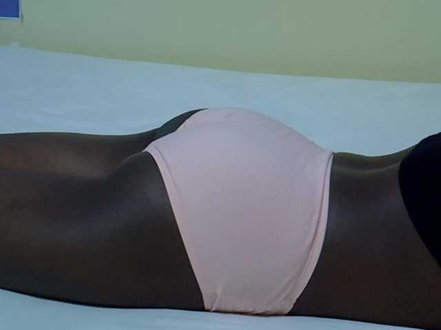 Magren live webcam show