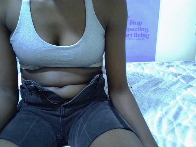 Magren live cam on BongaCams