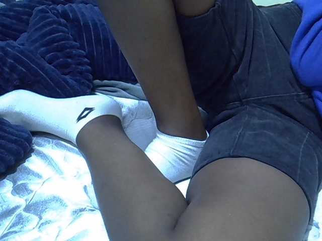 Magren live cam on BongaCams