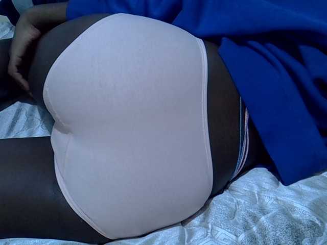 Magren live cam preview