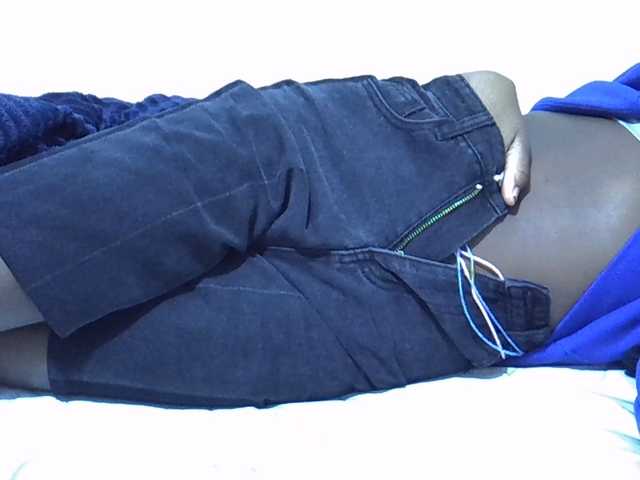 Magren live cam on BongaCams
