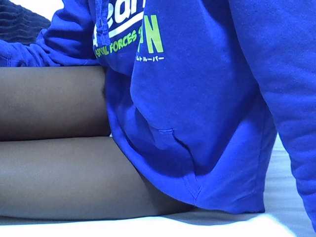 Magren live cam on BongaCams