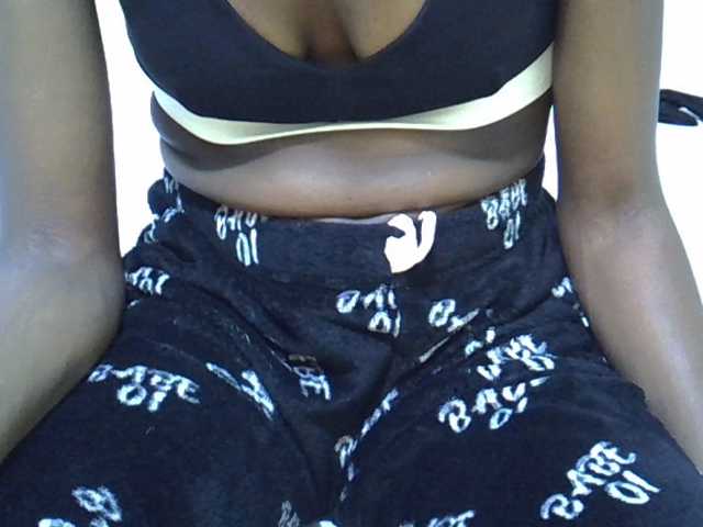 Magren