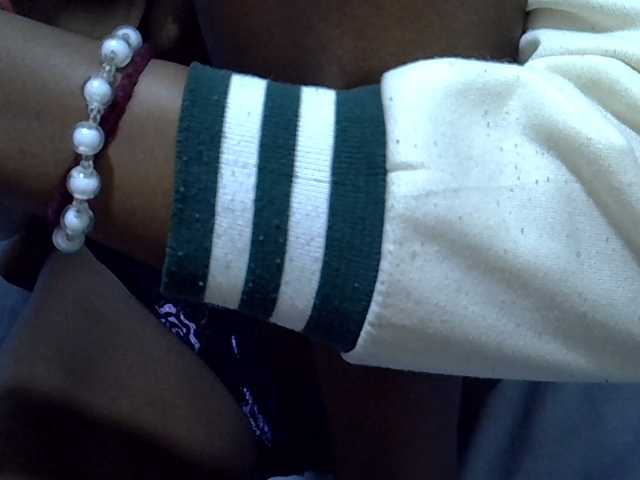 Magren