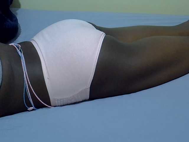 Magren live cam on BongaCams