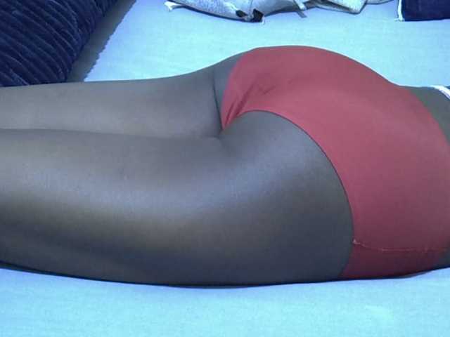 Magren live cam on BongaCams