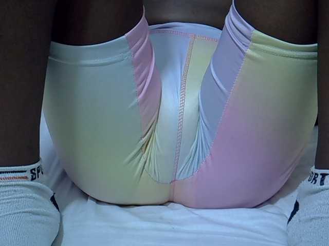 Magren live cam on BongaCams