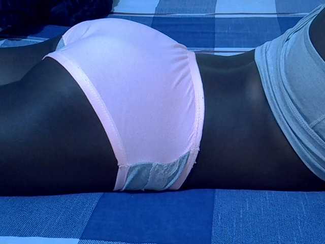 Magren live cam on BongaCams