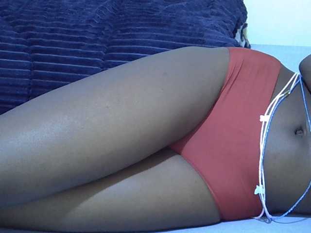 Magren live cam on BongaCams