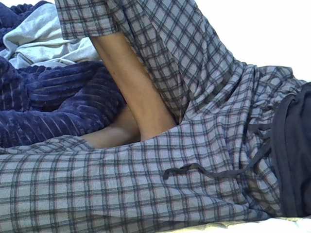 Magren live cam on BongaCams