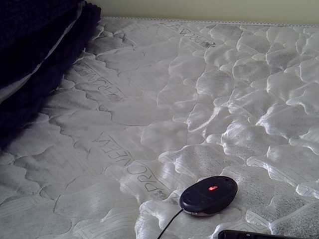 Magren live cam preview