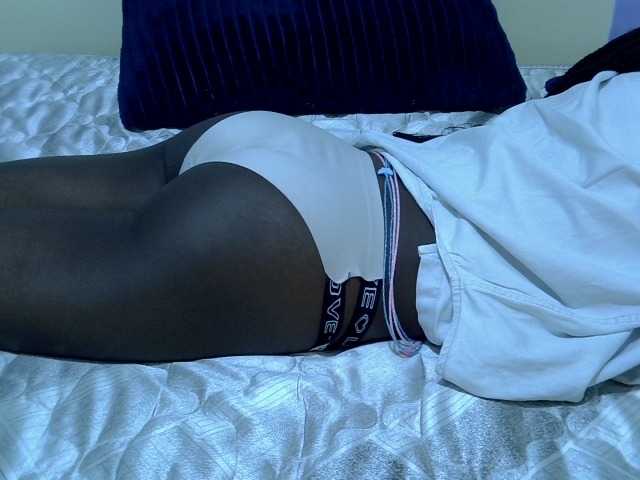 Magren live cam on BongaCams