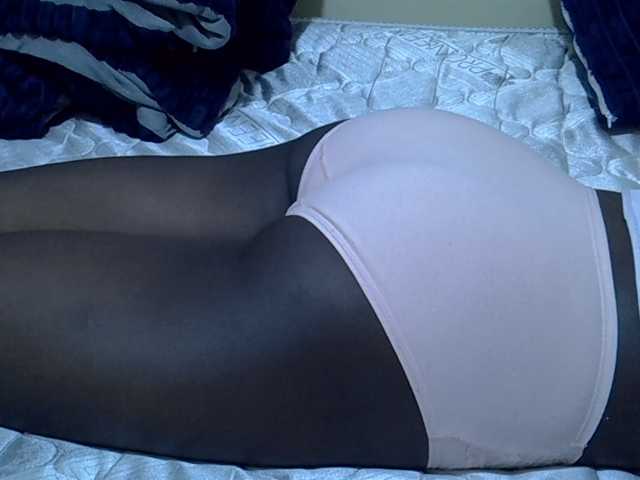 Magren live cam on BongaCams