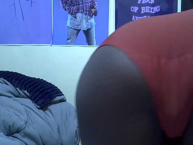 Magren live cam on BongaCams