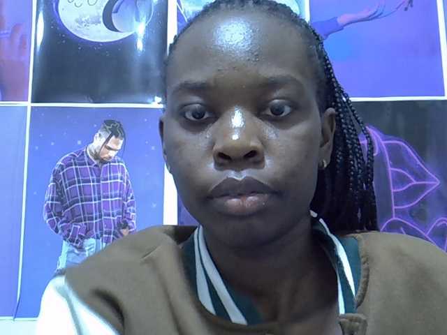 Magren live cam on BongaCams