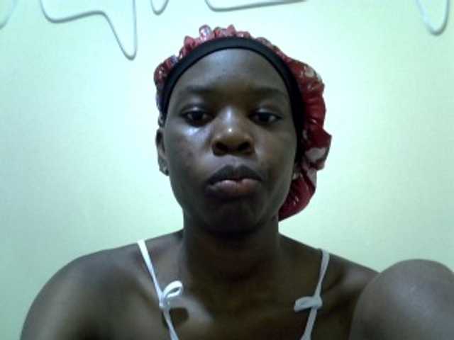 Magren webcam