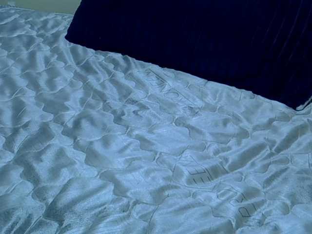 Magren live cam on BongaCams