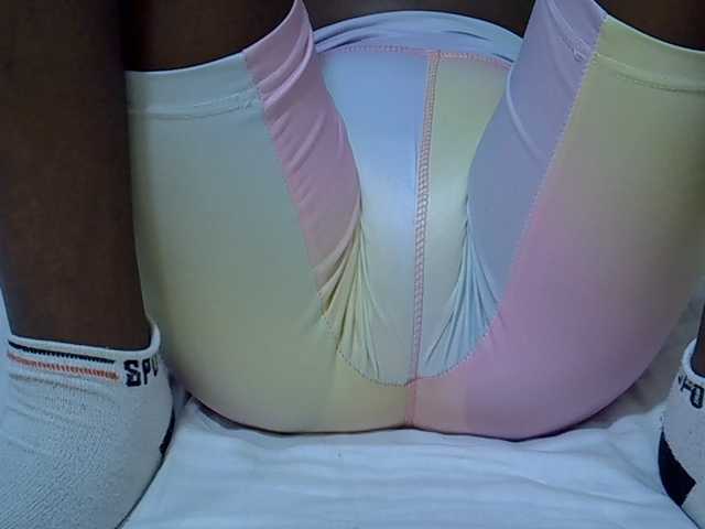 Magren live cam on BongaCams