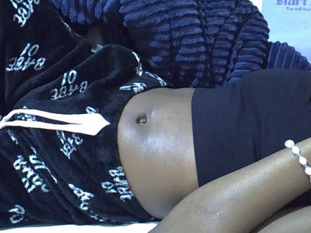Magren live cam on UnifiedCams