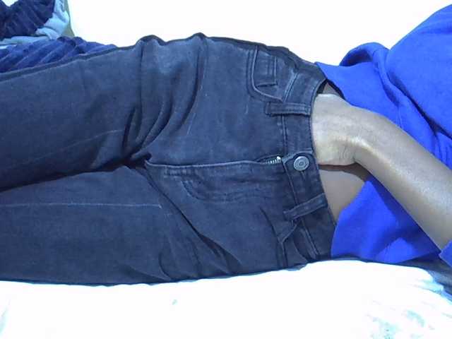 Magren live cam on BongaCams