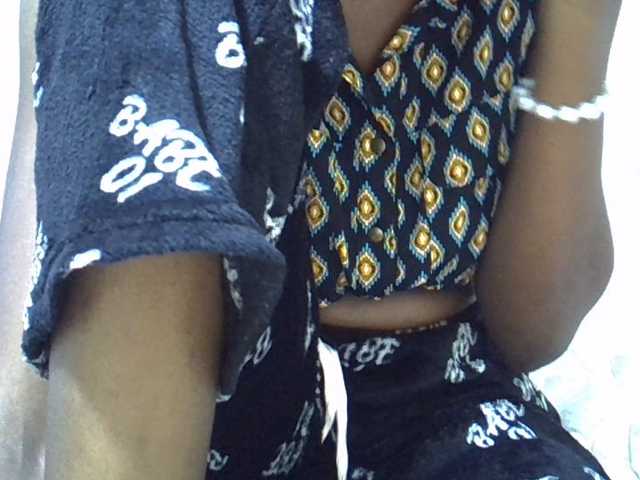 Magren live cam on BongaCams