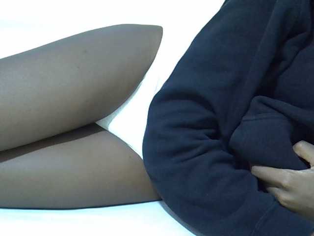 Magren live cam on BongaCams