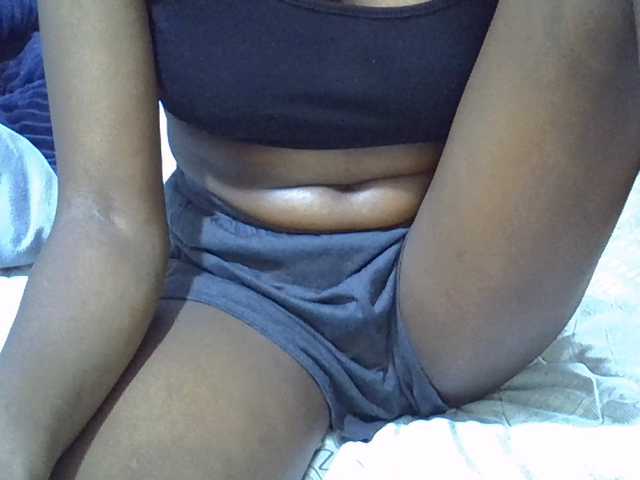 Magren live cam on BongaCams