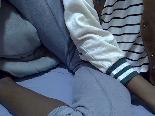 Magren