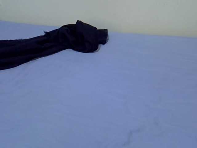 Magren