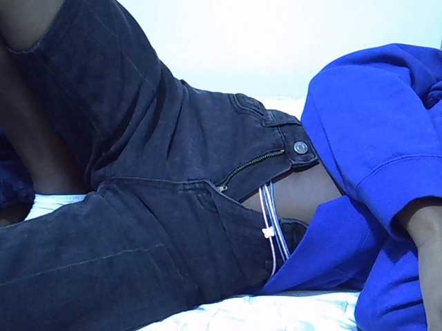 Magren