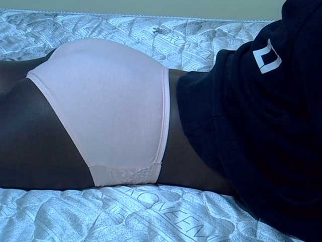 Magren live webcam show