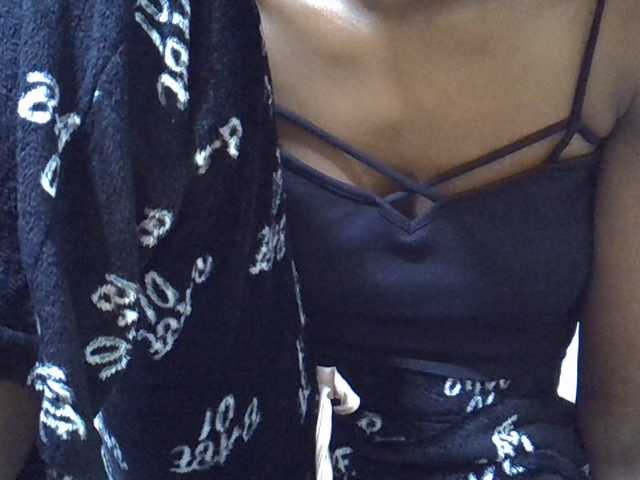Magren live cam on BongaCams