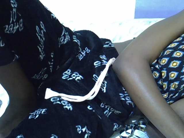 Magren live cam on BongaCams
