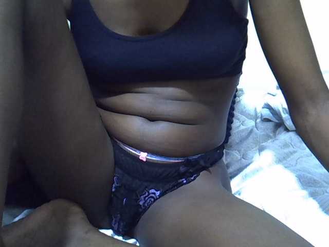 Magren live cam on BongaCams