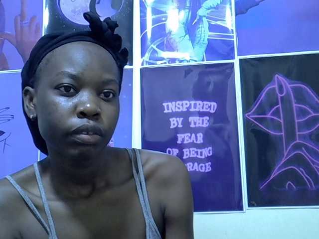 Magren live cam on BongaCams