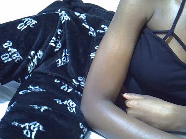 Magren live cam on BongaCams