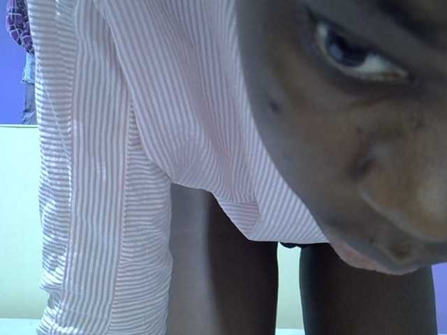 Magren live webcam show