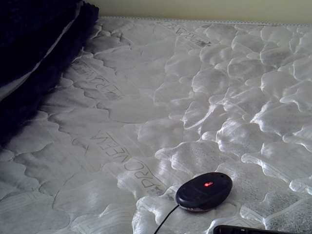 Magren