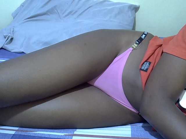 Magren live cam on BongaCams