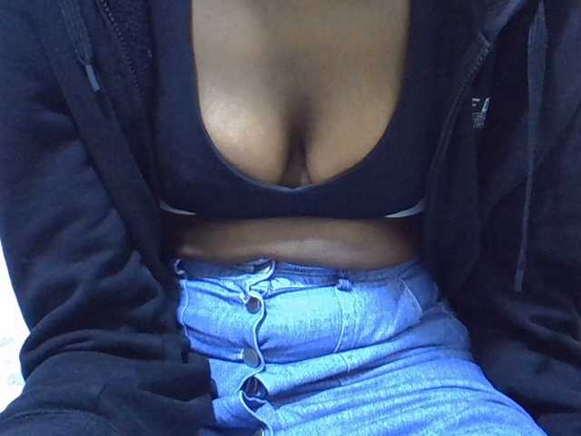 Magren live cam on BongaCams