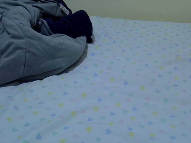 Magren live cam on BongaCams