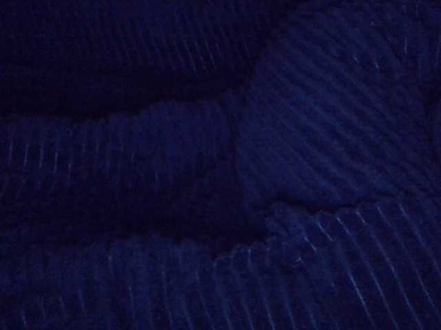 Magren