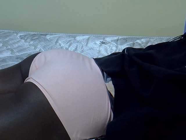 Magren live cam on BongaCams