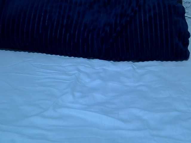 Magren live cam on BongaCams