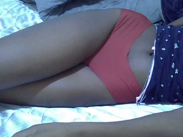 Magren live cam on BongaCams