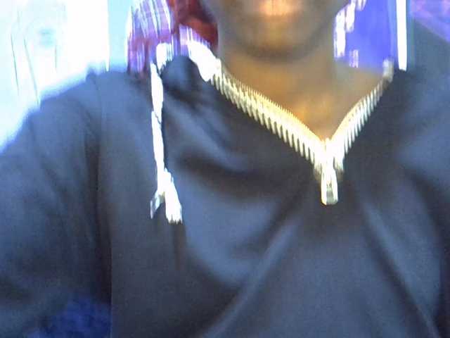 Magren live cam on BongaCams