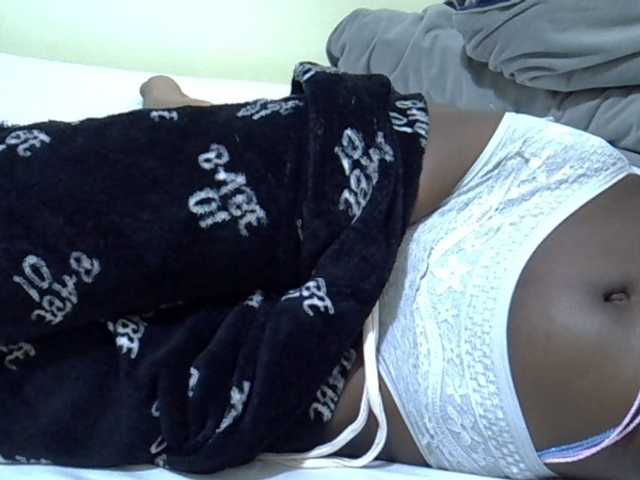 Magren live cam on BongaCams