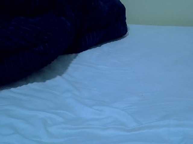 Magren live cam on BongaCams
