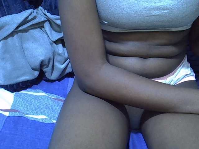 Magren live cam on BongaCams