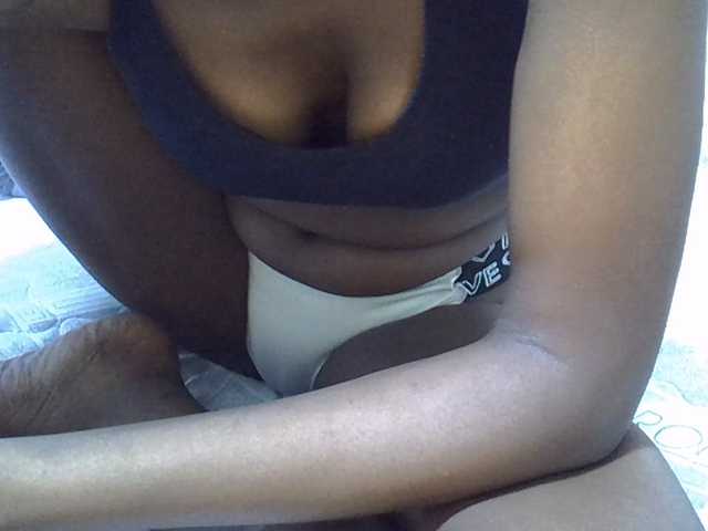 Magren live cam on BongaCams